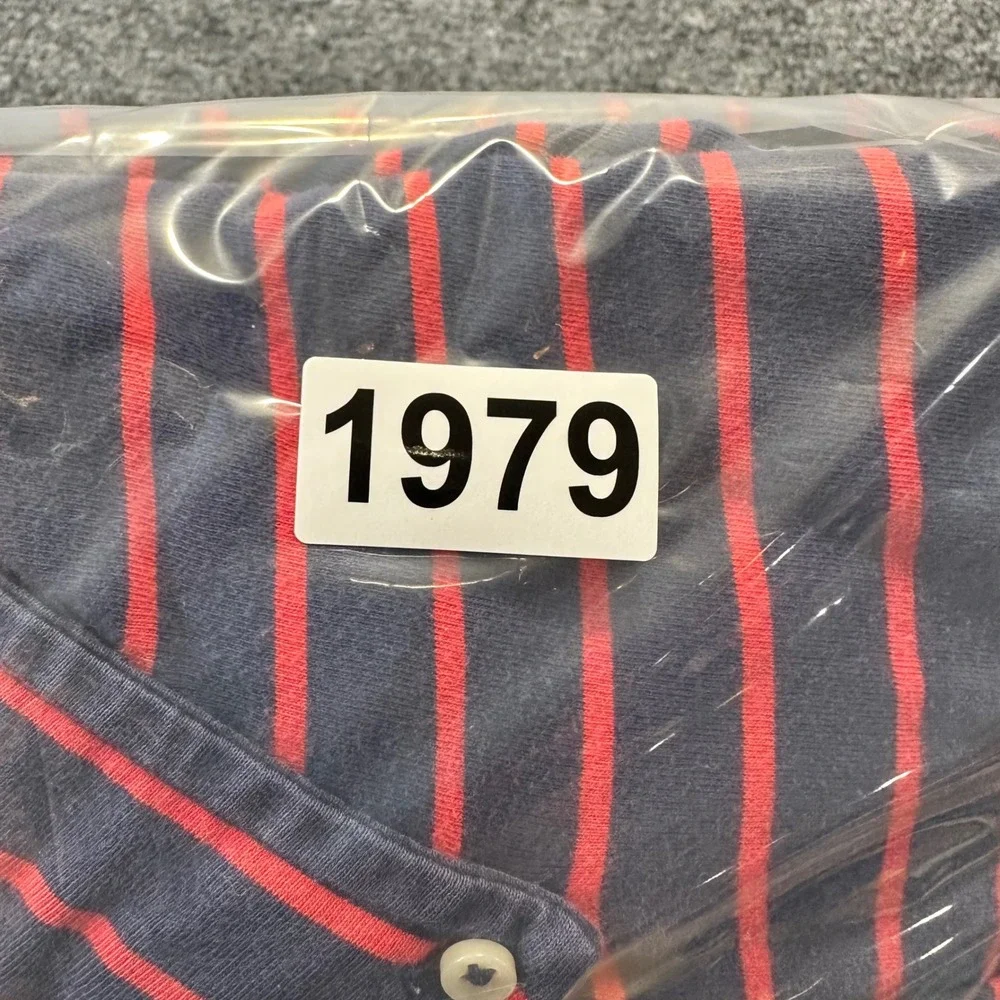 Ralph Lauren ralph lauren